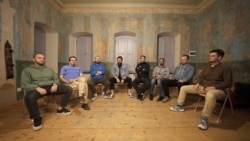 ანსამბლი “ადილეი”, იმერული ალილო