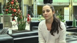 Տաթևիկ Ռևազյան. ԵՄ ավիացիոն «սև ցուցակից» դուրս գալու համար Հայաստանից առնվազն 2.5 տարի կպահանջվի