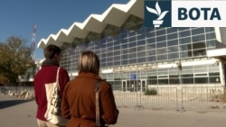 "Zemra më dhemb": Një vit prej incidentit vdekjeprurës në Novi Sad