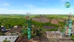 Протести в ОРЛО: Росія змінює верхівку бойовиків?