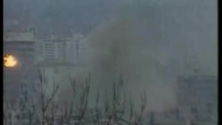 Arhivski snimci: Stvaranje ¨Herceg-Bosne¨