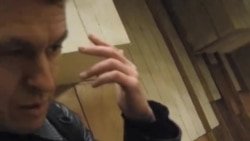 Русия рәсмие: Айрат Сибагатуллин исеме аталмаска тиеш иде