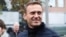 Алексей Навальный