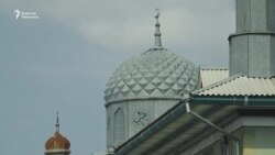 Медреседеги өлүм: Диний билим алуу жана коопсуздук  