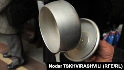 Иллюстративное фото.