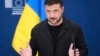 Ukrainian President Volodymyr Zelenskyy is scheduled to meet with President Donald Trump at the White House on August 18.