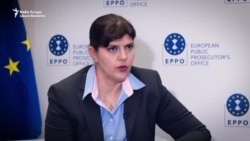 400 de dosare, cu prejudicii de peste 5 miliarde de euro