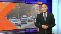 Бейрут: Оорукананын жанындагы соккудан 13 киши набыт болду 
