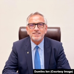 Dumitru Ion explică de ce în perioada următoare sistemele naționale de pensii se vor confrunta cu creșterea succesivă a vârstei de pensionare.