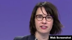 Анита Хиппер