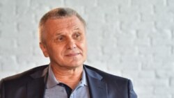 Unde au dispărut studenții și de ce trebuie comasate universitățile