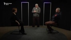 „Toate problemele pe care le avem vin din prostia și inactivitatea societății”