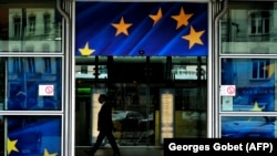 Srbija je otvorila poglavlje 33 i 13, a Crna Gora poglavlje 17