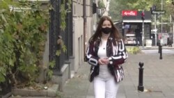 Čitati sa usana skrivenih maskom