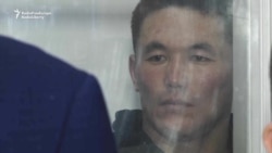 Ethnic Kazakh Man Who Fled Xinjiang Won't Face Deportation To China