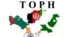 TOPH proýekti