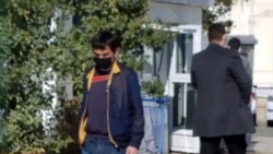 ‘Adamlar irki prezident saýlawlaryndan köp zada garaşmaýar’