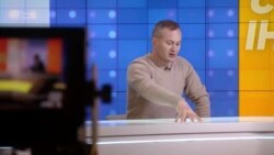 Росія цілеспрямовано вбиває – Гармаш