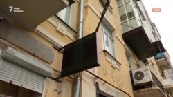 Курс долара: як агресивна політика Росії впливає на валютний ринок України (відео)