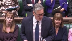 در بارۀ نشر اطلاعات افغانهای که با بریتانیا کار کرده اند تحقیق می‌شود
