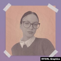 Сара Вуисич