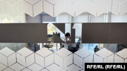 Novinari TV N1 u Beogradu izloženi su negativnom stavu vlasti u Srbiji