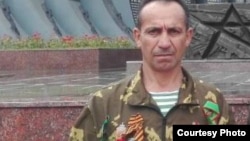 Мирбако Додокалонов