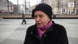 Rusi o medijima kao 'stranim agentima'