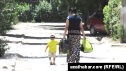 Illýustrasiýa suraty