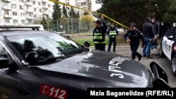 Дело Ахмеда Чатаева, погибшего в ходе спецоперации в Тбилиси в конце ноября прошлого года, обрастает новыми фигурантами