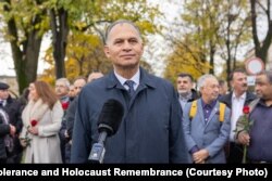 Poslanik Sabora Veljko Kajtazi