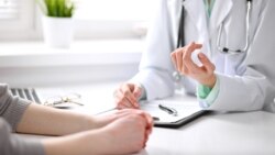 Тест: Сәләмәт бул