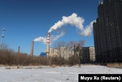 Ploieștenii vor avea unele din facturile cele mai mici la căldură în această iarnă.