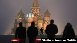 Иллюстрациялык сүрөт. 