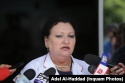 Monica Pop a fost invitat adesea în platourile unor televiziuni de știri în timpul pandemiei. Mesajul său a fost de regulă împotriva restricțiilor și măsurilor impuse de autorități.