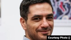 În studiul coordonat de expertul Ciprian Cucu se arată că naționalismul este dominant în profilul celui care promovează dezinformări.