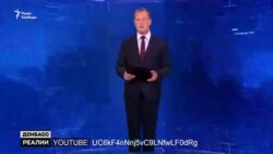 Як зросли ціни в «ДНР» і «ЛНР»?