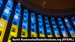 «Попри всі виклики та невизначеність, уже 3-й бюджет під час повномасштабної війни подаємо вчасно», заявив голова Кабміну