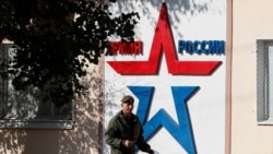 Alexandru Flenchea: Situația din Transnistria va depinde de cine controlează hotarul moldo-ucrainean