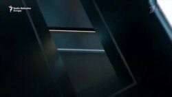 Bizarne i neutemeljene tvrdnje ruske državne televizije o Billu Gatesu i COVID-u 19