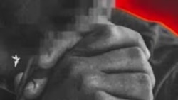 Мигрант в Москве: «Полицейские меня избили и заставляли подписать военный контракт» 