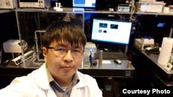 Ажымурат Орозалиев.