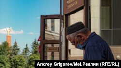 Архив фотосы