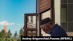 Архив фотосы