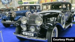 آرشیف، عکس جنبه تزئینی دارد