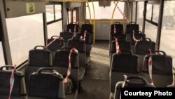 Фото пресс-службы администрации Воркуты