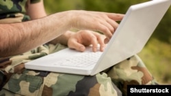 Як зазначила засновниця проекту «Бізнес воїнів» Наталія Міняйло, ветеранський бізнес має потужну соціальну складову