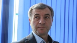 Corneliu Furculiță: „Alegătorul de stânga are acum o alegere certă”