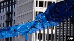 План визначає 69 реформ для України