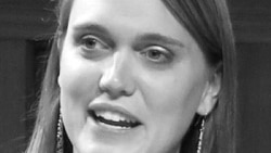 داونپورت: ترامپ در شرایط کنونی ضرورتی برای دیپلماسی با ایران احساس نمی‌کند